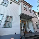 Va Mansion